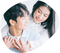 一色愛占いサイト