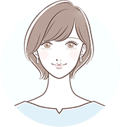 Kさん