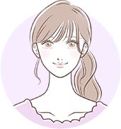 Yさん