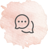 チャット鑑定